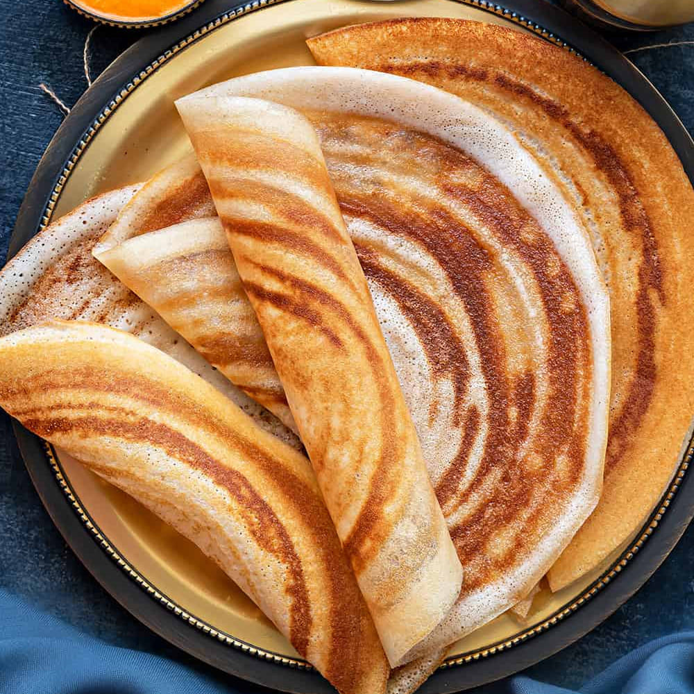 Dosa (4)