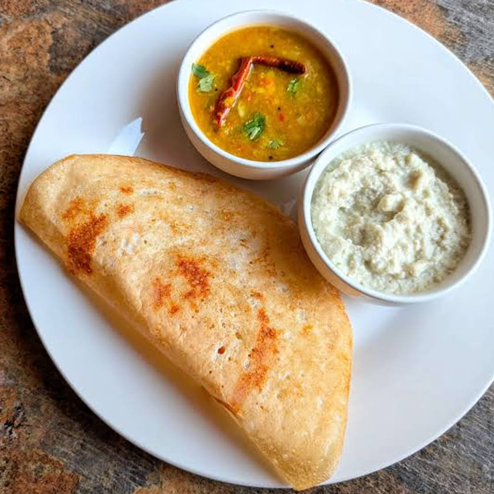 Dosa (5)