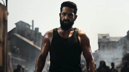 ఎన్టీఆర్ 'డ్రాగన్' సినిమాలో ఆ స్టార్ హీరో, హీరోయిన్ కూడా!