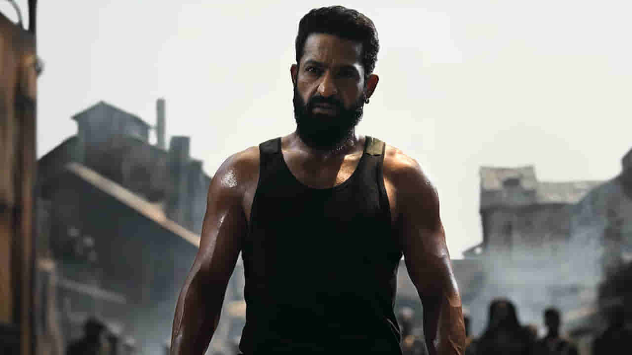Dragon Movie: ఏం ప్లాన్ చేస్తున్నావ్ నీల్ మామా! ఎన్టీఆర్ డ్రాగన్ సినిమాలో ఆ స్టార్ హీరో, హీరోయిన్ కూడా!