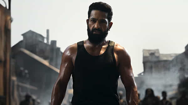 Dragon Movie: ఏం ప్లాన్ చేస్తున్నావ్ నీల్ మామా! ఎన్టీఆర్ డ్రాగన్ సినిమాలో ఆ స్టార్ హీరో, హీరోయిన్ కూడా!