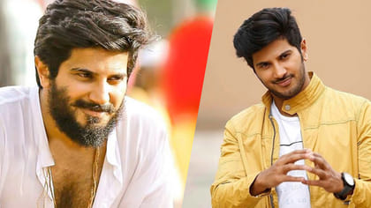 అలాంటి సినిమాలు ఆడవు అన్నారు.. కానీ నా సినిమా