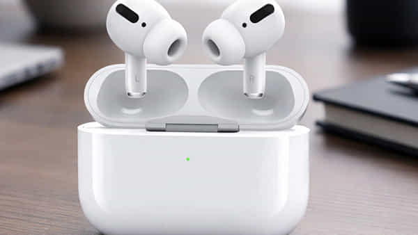Ear Buds: ఇయర్ బడ్స్ ఎక్కువగా ఉపయోగించేవారికి హెచ్చరిక.. శాశ్వతంగా వినికిడి లోపం.. ఈ చిట్కాలతో మీరు సేఫ్..