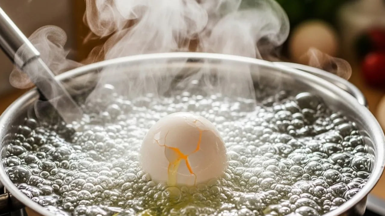 Egg 5