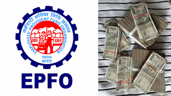ఉద్యోగం మారితే EPFOలో ఈ మార్పులు చూసుకోండి! తప్పులుంటే మీరే మార్చుకోవచ్చు.. లేదంటే ఇబ్బందే