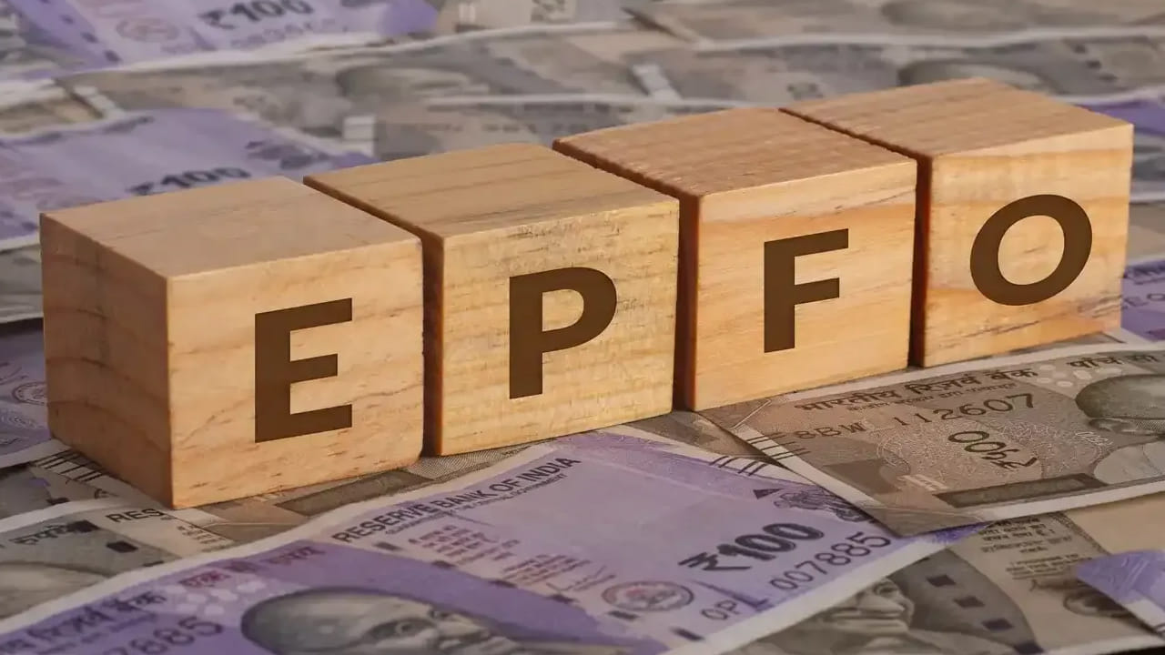 Epfo 4
