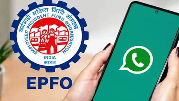 EPFO: పీఎఫ్ అకౌంట్ ఉన్నవారికి అదిరిపోయే న్యూస్.. మరో కొత్త సేవలు వచ్చేశాయ్.. ఒకే క్లిక్తో అంతా..