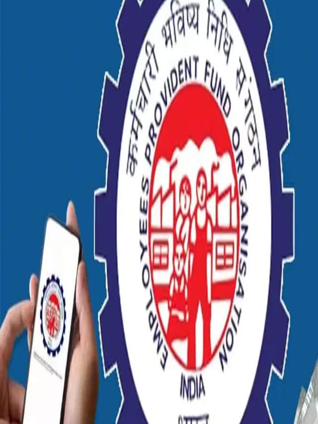 కేంద్రం డెసిషన్.. తగ్గనున్న టేక్ హోం శాలరీ..