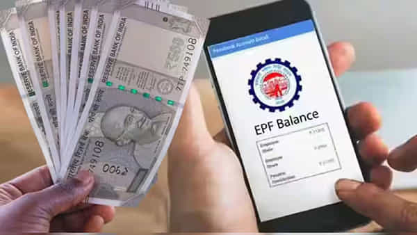 EPFO: 40 ఏళ్ల వయస్సులో ఉద్యోగం మానేస్తే పీఎఫ్ వడ్డీ కోల్పోయినట్లేనా..? ఈ తప్పు చేస్తే భారీగా నష్టం..