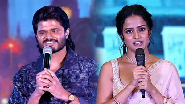 Anand Deverakonda: అందుకే ఎంతో నమ్మి ఈ సినిమా చేశా.. ఇప్పుడు ఆడియన్స్కు కూడా నచ్చుతుంది