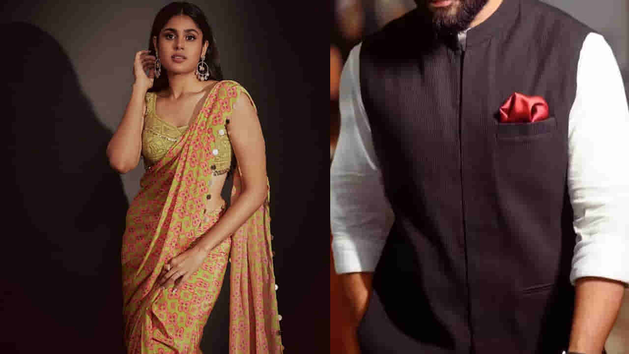 Faria Abdullah: ఆ టాలీవుడ్ స్టార్ హీరో అంటే ఎంతో గౌరవం, అభిమానం.. ఏ అవసరమొచ్చినా వెంటనే హెల్ప్ చేస్తాడు