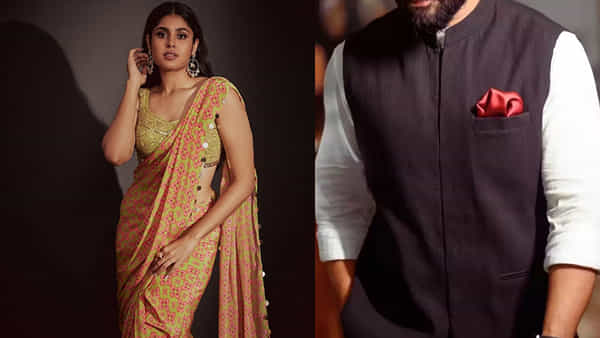 Faria Abdullah: ఆ టాలీవుడ్ స్టార్ హీరో అంటే ఎంతో గౌరవం, అభిమానం.. ఏ అవసరమొచ్చినా వెంటనే హెల్ప్ చేస్తాడు