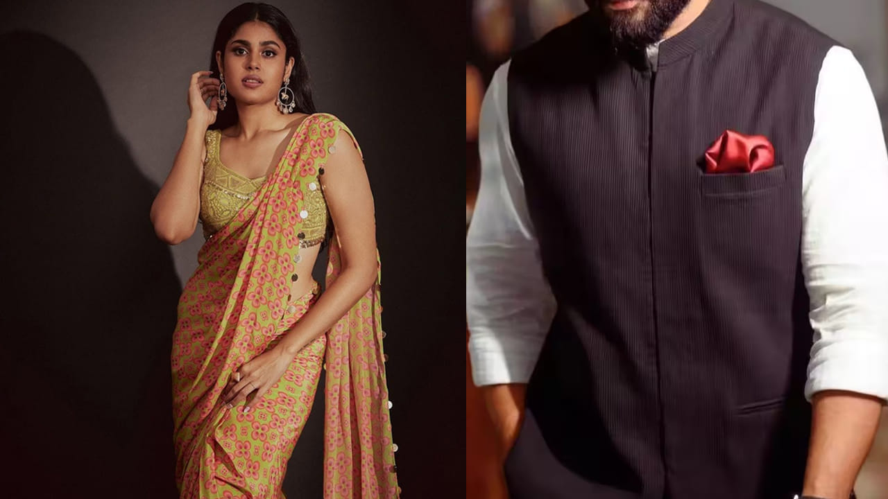 Faria Abdullah: ఆ టాలీవుడ్ స్టార్ హీరో అంటే ఎంతో గౌరవం, అభిమానం.. ఏ అవసరమొచ్చినా వెంటనే హెల్ప్ చేస్తాడు