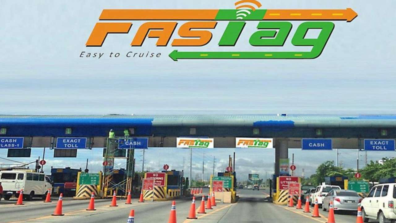 Fastag: ఫాస్టాగ్ ఉపయోగించేవారికి కేంద్రం గుడ్ న్యూస్.. కొత్త సేవలు వచ్చేశాయి.. ఇప్పటినుంచి మరింత సులువుగా..