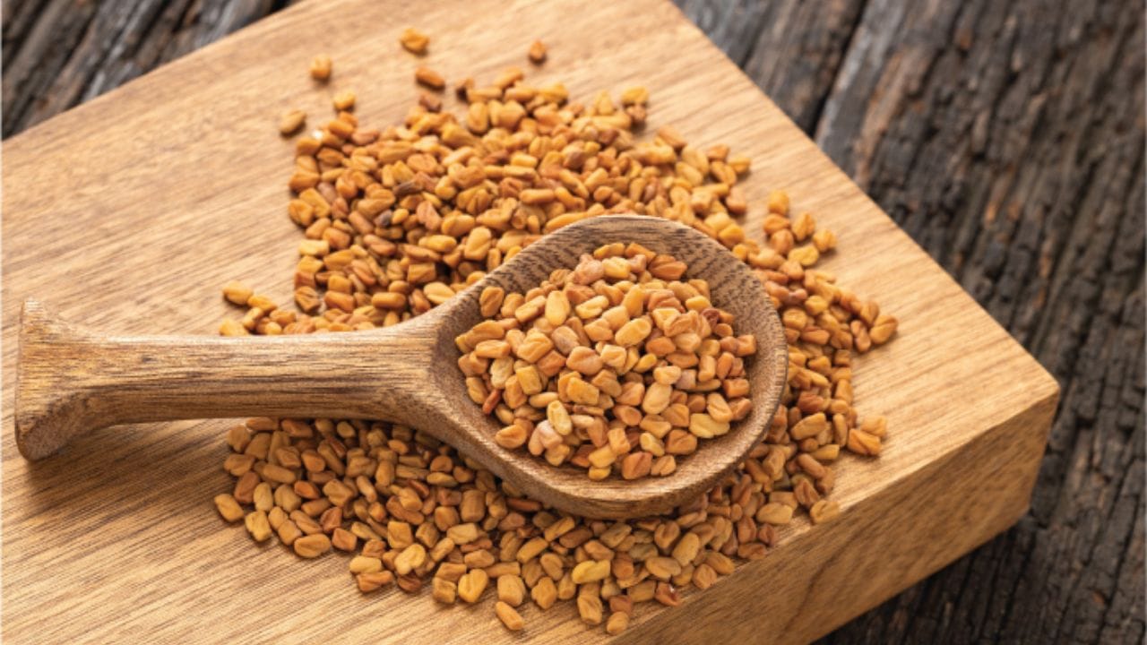 Fenugreek Hair Growth (1)