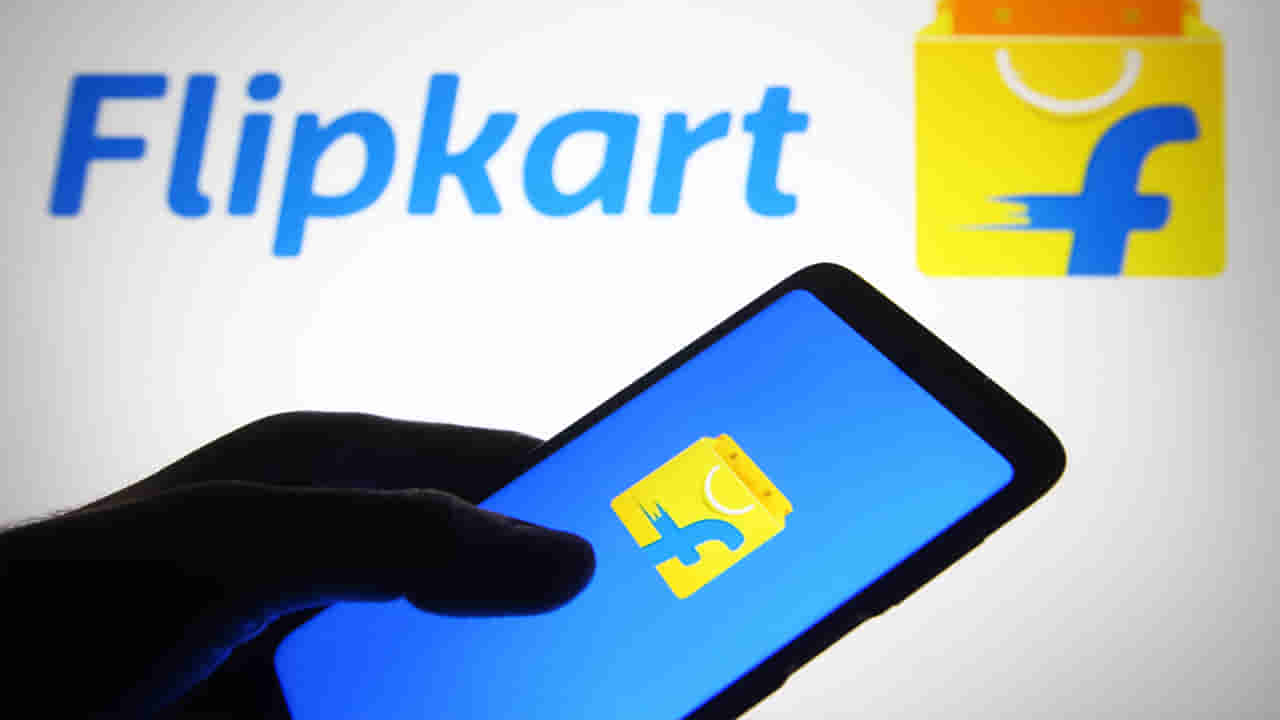 Flipkart: మీరు ఫ్లిప్కార్ట్లో ఎక్కువగా షాపింగ్ చేస్తారా? మీకు భారీ గుడ్న్యూస్..!