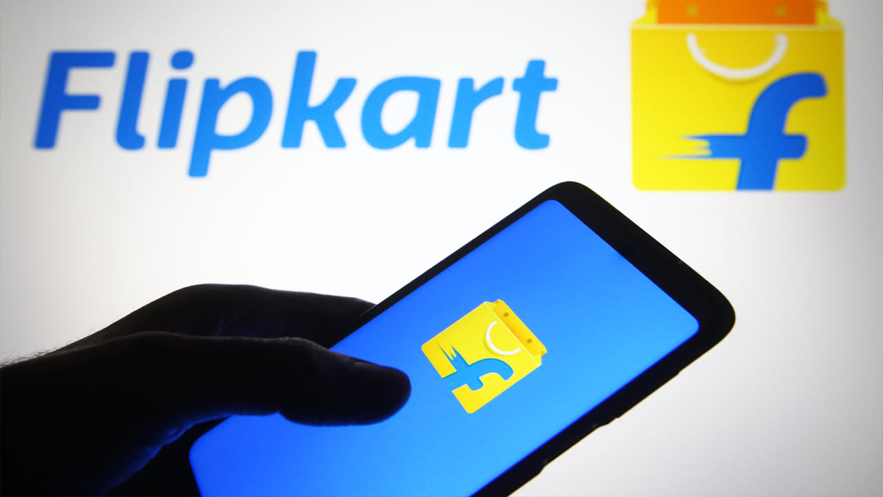 Flipkart: మీరు ఫ్లిప్కార్ట్లో ఎక్కువగా షాపింగ్ చేస్తారా? మీకు భారీ గుడ్న్యూస్..!
