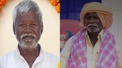 వీళ్ల స్నేహానికి చావే సలాం కొట్టింది.. గుండెల్ని హత్తుకునే..