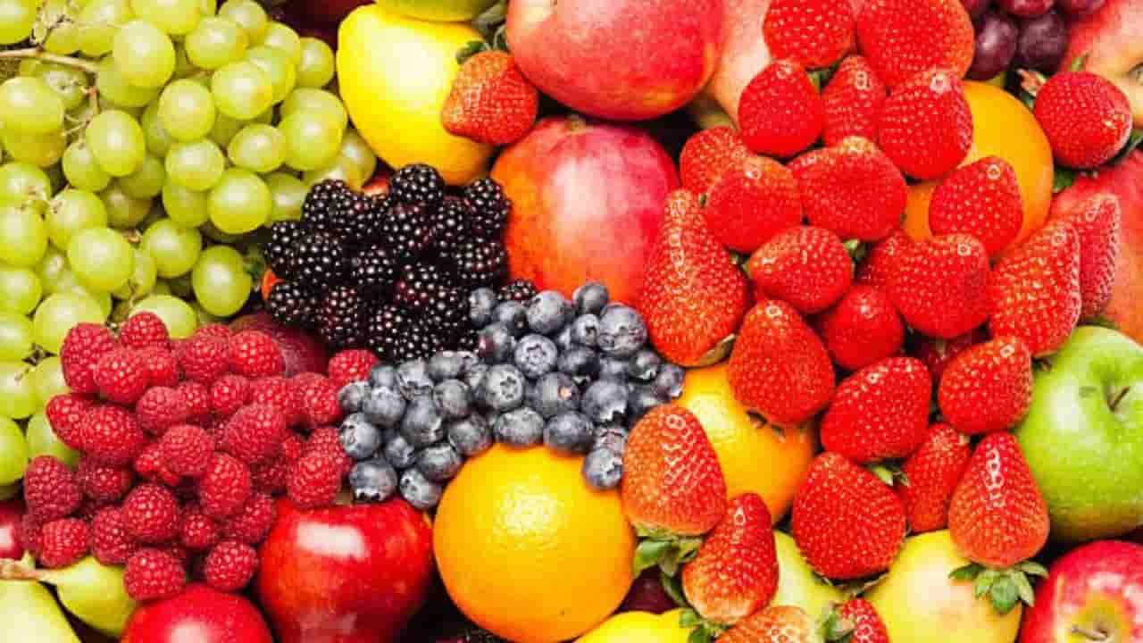 Constipation Diet: మలబద్ధకానికి చెక్ పెట్టాలా..? ఈ పండ్లను మీ డైట్లో చేర్చుకోండి!
