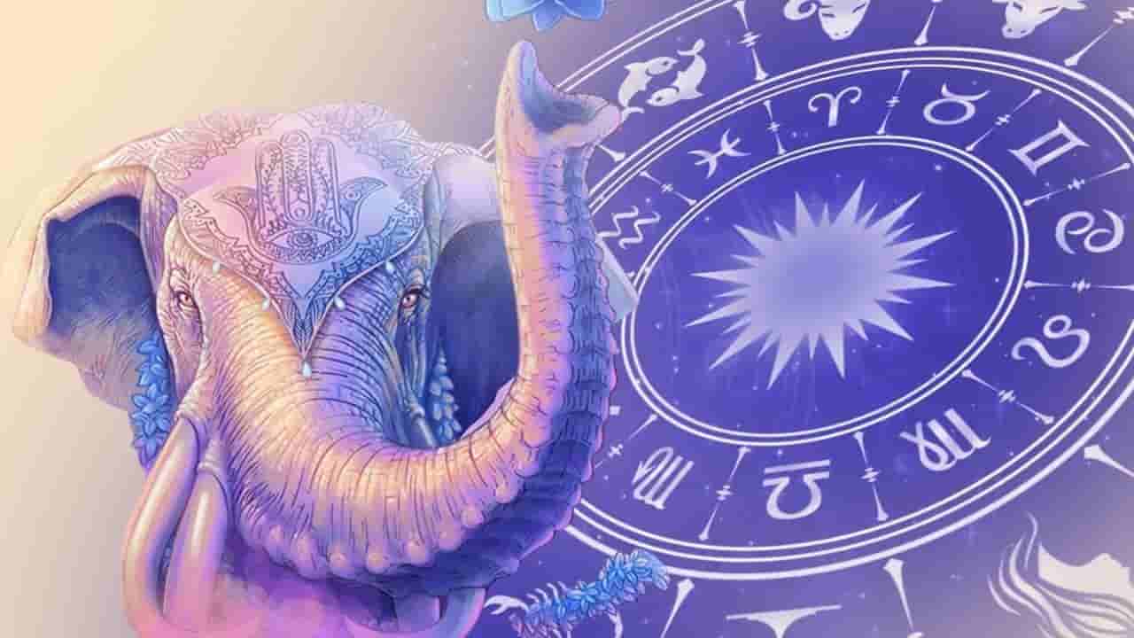 Gajakesari Yoga 2026: అరుదైన గజకేసరి యోగం.. వీరికి పెళ్లి, ఉద్యోగ ప్రయత్నాలు సఫలం