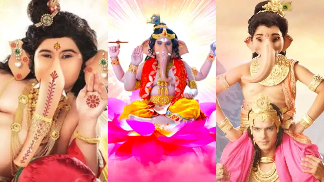 వినాయక చవితి సమయంలో కొన్ని గ్రహాల కలయికలు రెండు రాశుల వారికి వరాల వర్షం కురవబోతోంది. ఒక్కసారి వినాయకుడు వీరి జీవితాల్లో ఎంటర్ అయితే అన్ని మారిపోతాయి. ప్రతికూల పరిస్థితులు పోయి సానుకూలమైన ఫలితాలను జ్యోతిష్యులు చెబుతున్నారు. ఆ అదృష్ట రాశులేంటో ఇక్కడ చూద్దాం..