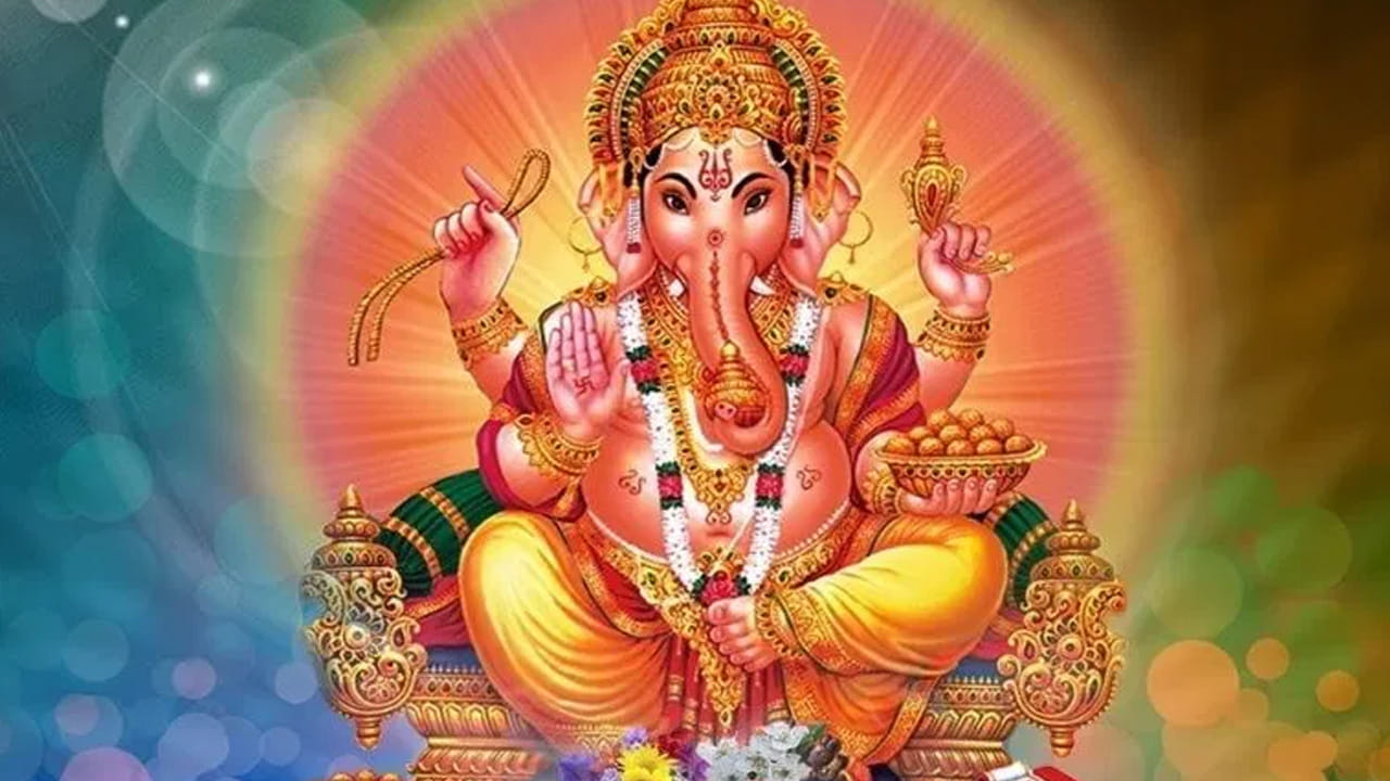 వీరిని విజయ సింహాసనం మీద కూర్చోబెట్టడానికి రెడీ అవుతున్న వినాయకుడు.. మీరున్నారా?