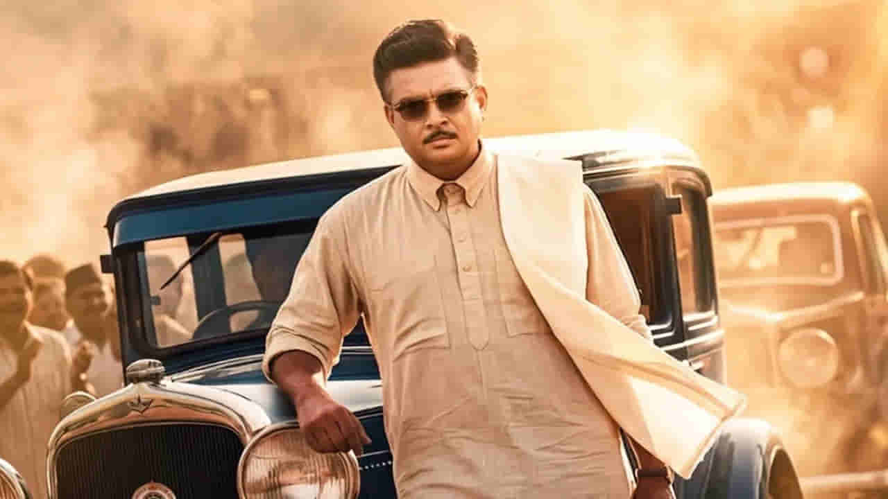 OTT Movie: ఓటీటీలో మాధవన్ లేటెస్ట్ మూవీ.. నిజ జీవిత సంఘటనలతో తెరకెక్కిన సినిమా.. తెలుగులోనూ స్ట్రీమింగ్