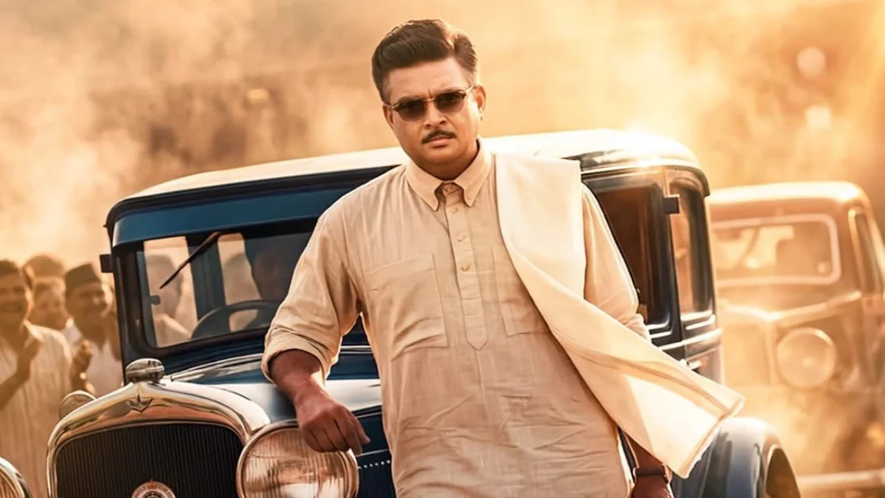 OTT Movie: ఓటీటీలో మాధవన్ లేటెస్ట్ మూవీ.. నిజ జీవిత సంఘటనలతో తెరకెక్కిన సినిమా.. తెలుగులోనూ స్ట్రీమింగ్