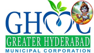 కృష్ణాష్టమి వేళ GHMC సంచలన నిర్ణయం.. ఆ దుకాణాలు బంద్