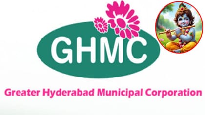కృష్ణాష్టమి వేళ GHMC సంచలన నిర్ణయం.. ఆ దుకాణాలు బంద్