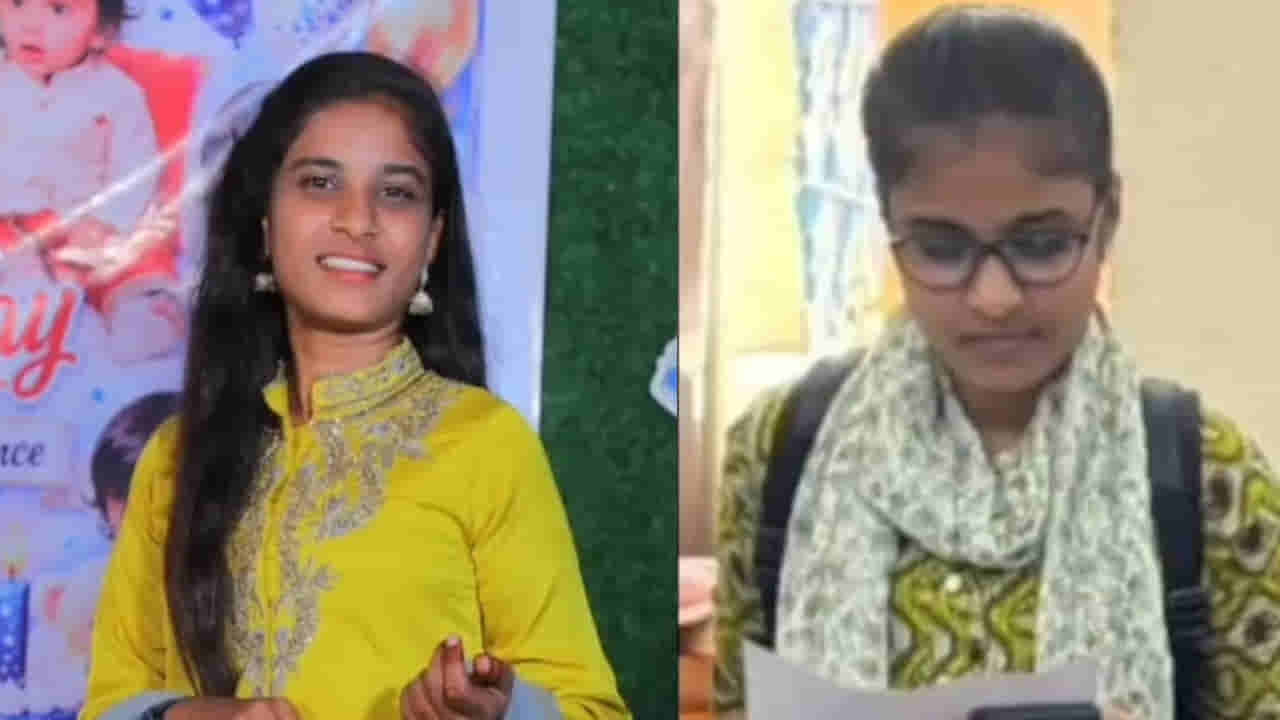 Telangana: సినిమాని మించిన ట్విస్టులు.. యువతి కేసులో బయటపడ్డ దిమ్మతిరిగే నిజాలు..