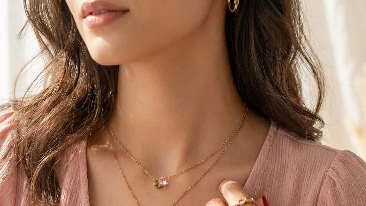 చెన్నైలో 24 క్యారెట్ల గోల్డ్ రేటు రూ.1,55,510గా ఉండగా.. 22 క్యారెట్ల రేటు రూ.1,42,550 వద్ద కొనసాగుతోంది. బెంగళూరులో 24 క్యారెట్ల బంగారం ధర రూ.1,55,510 వద్ద ఉండగా.. 22 క్యారెట్ల రేటు రూ.1,42,550 వద్ద ట్రేడవుతోంది. దేశ రాజధాని ఢిల్లీలో 24 క్యారెట్ల ధర రూ.1,55,660 వద్ద కొనసాగుతుండగా.. 22 క్యారెట్ల రేటు రూ.1,42,700గా ఉంది.