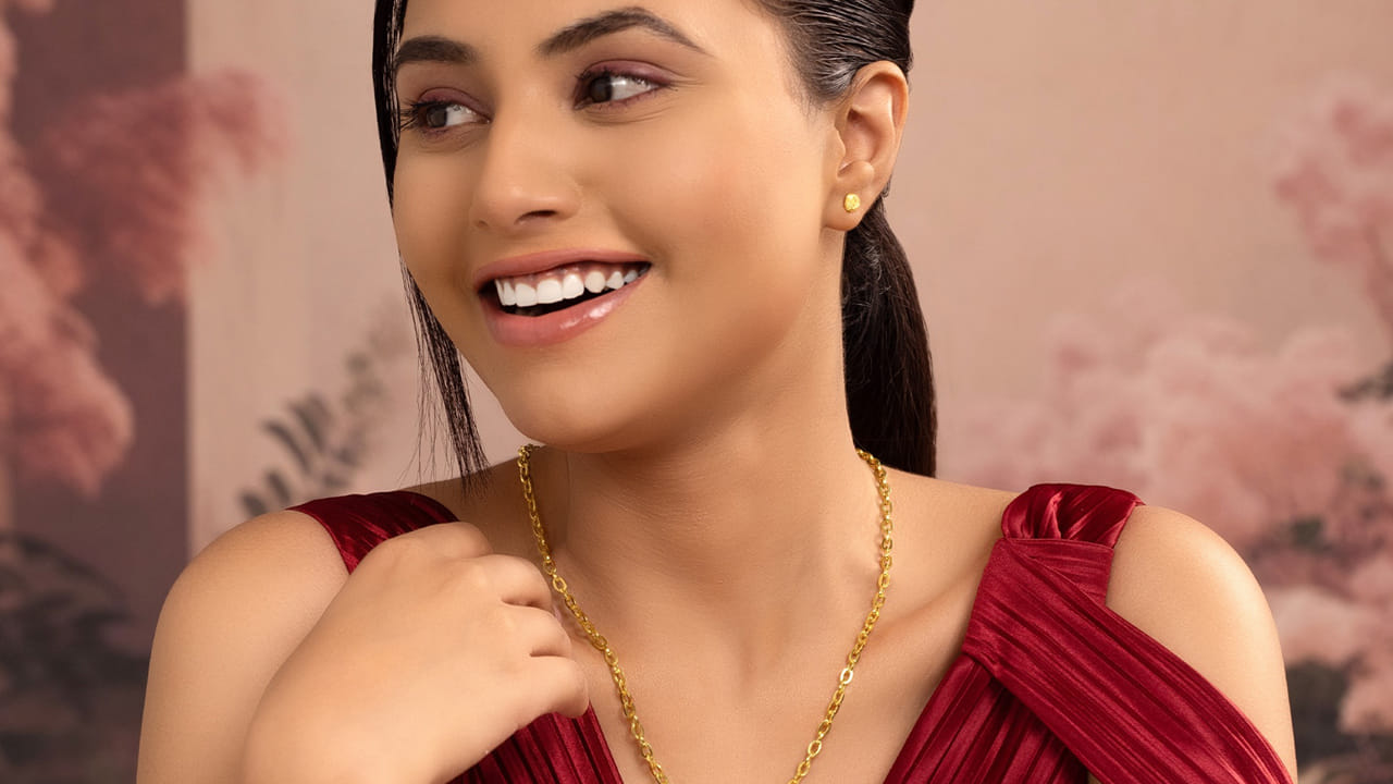Gold 4