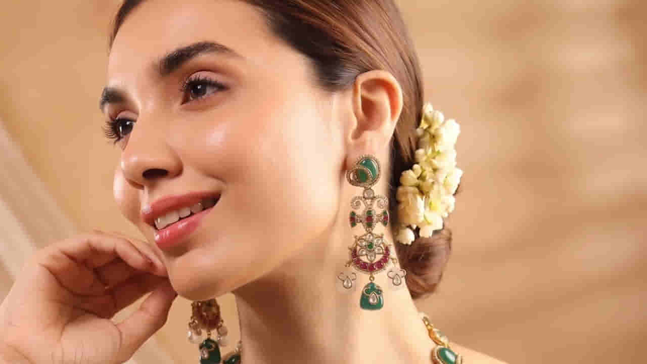 Gold Prices: బంగారం కొనుగోలు చేయాలనుకునేవారికి షాకింగ్ న్యూస్.. వారం రోజుల్లోనే.. కాస్త ఆగాల్సిందే..