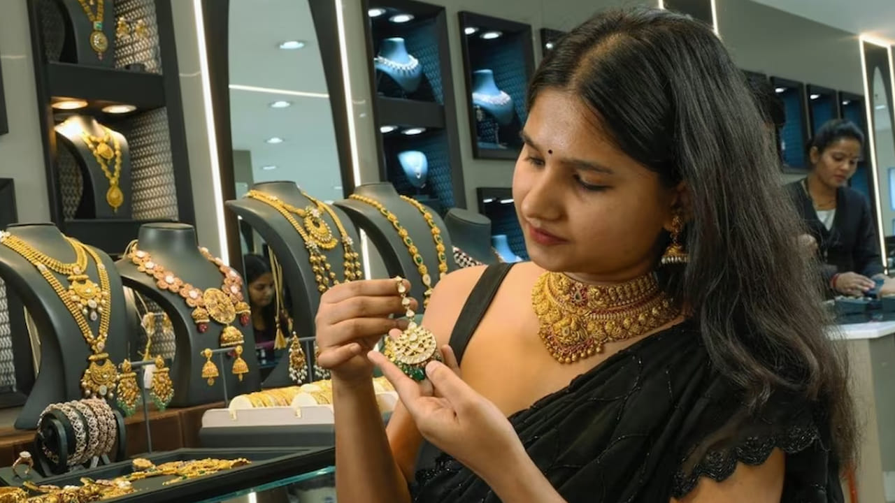 Gold Prices 2