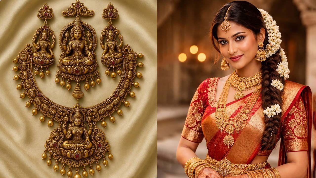 బంగారం, వెండి కొనేవారికి శుభవార్త.. మళ్లీ తగ్గుతున్న ధరలు.. హైదరాబాద్‌తో తులం ఎంతంటే?