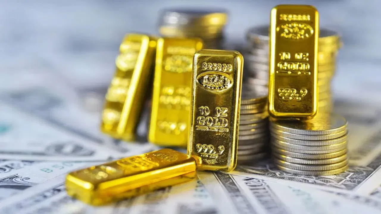 Gold Return: బంగారంలో రూ. 50,000 ఇన్వెస్ట్‌మెంట్.. 2036 నాటికి మీ చేతికి ఎంతొస్తుందో తెలుసా?