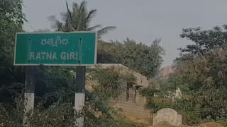 పీరియడ్స్ వచ్చాయంటే ఊరి బయటకు.. ఇప్పటికీ కొనసాగుతున్న వింత ఆచారం.. అసలు కారణం ఇదే!