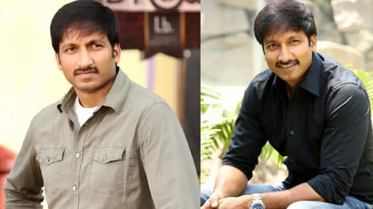 ఆ సినిమా తర్వాత నీ రేంజ్ ఎక్కడో ఉంటుందని అన్నారు..