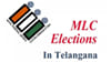 గ్రాడ్యుయేట్స్ ఎమ్మెల్సీ ఎన్నికల ప్రక్రియ షురూ..! ఓటు ఉందా..? అయినా మళ్లీ అప్లై చేయాల్సిందే!
