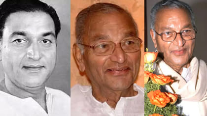 ఒక్క రోజు వేషానికి వెయ్యి రూపాయలు..!