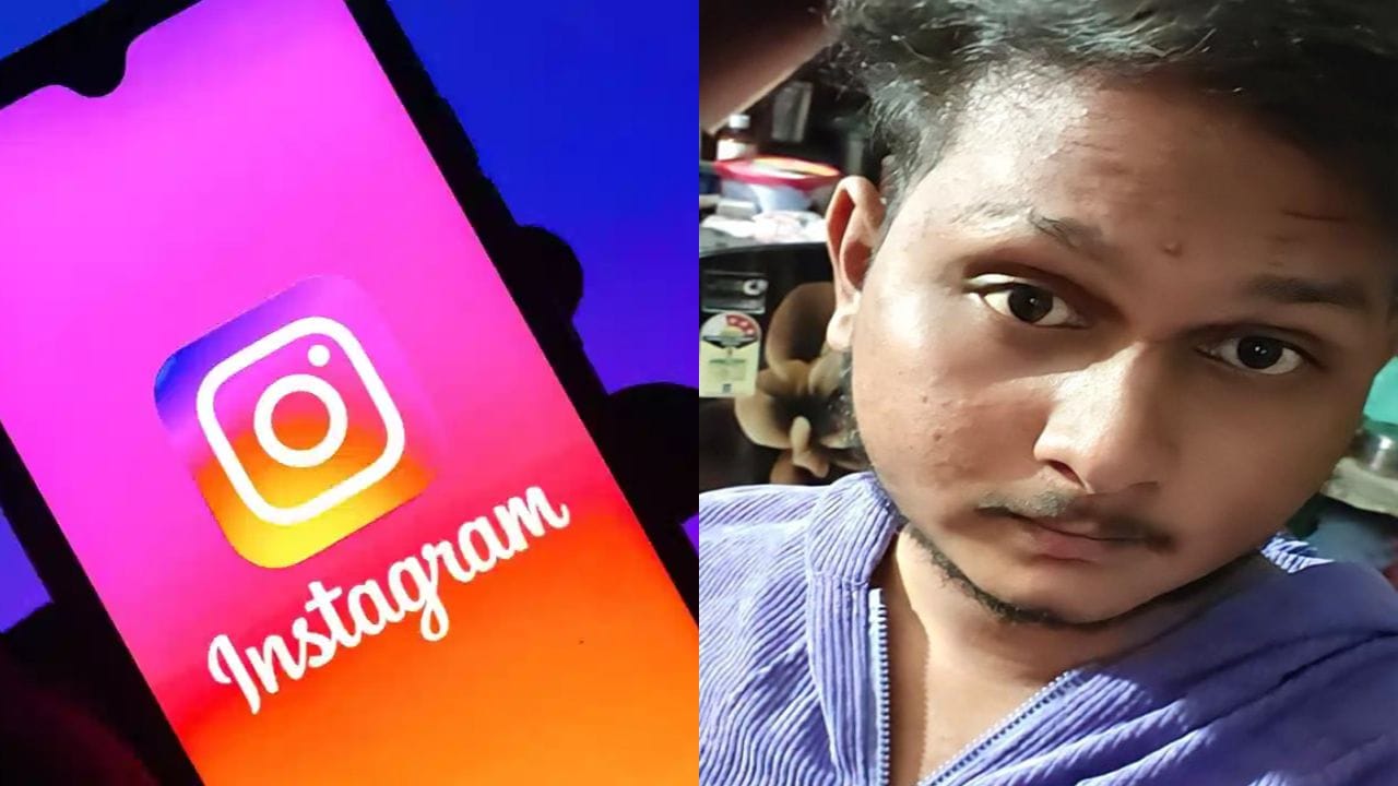 ఇన్స్టాలో పరిచమయ్యాడు.. తర్వాత ఇంటి నుంచి తీసుకెళ్లాడు.. కట్చేస్తే.. 3 నెలల తర్వాత..