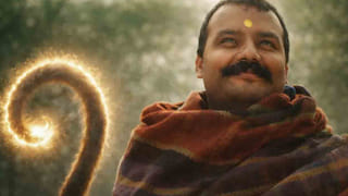 Hanuman Ansh: 2 కోట్లతో తీస్తే 150 కోట్ల కలెక్షన్లు.. తెలుగులోకి ‘హనుమాన్ అంశ్’.. రిలీజ్ ఎప్పుడంటే?