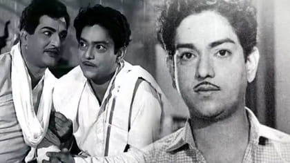 ఎన్టీఆర్, ఏఎన్ఆర్‌ తర్వాత అంతటి క్రేజ్..