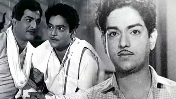 Tollywood: అప్పట్లోనే అమ్మాయిల కలల రాకుమారుడు.. తెలుగు తొలి అందగాడు.. జీవితంలో ఎన్నో మలుపులు..