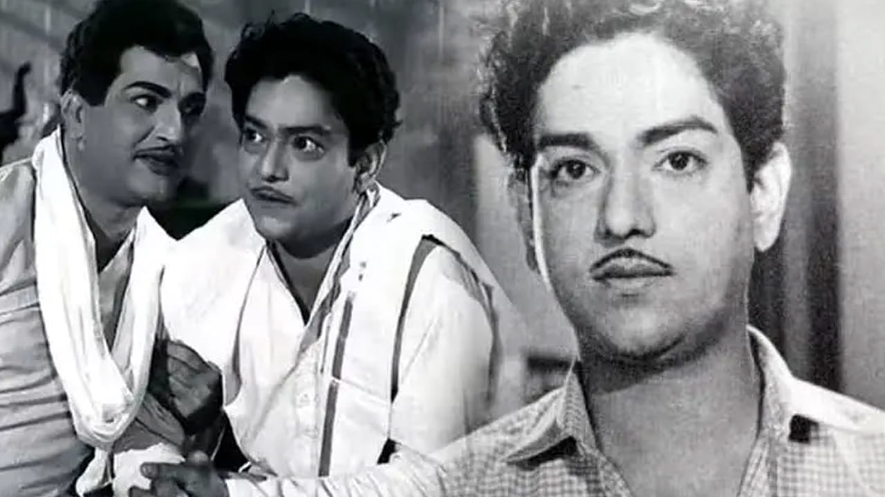 ఎన్టీఆర్, ఏఎన్ఆర్ తర్వాత అంతటి క్రేజ్.. ఒకే హీరోయిన్తో 30కిపైగా సినిమాలు.. కానీ ఆ కారణంతో కెరీర్ ఖతం