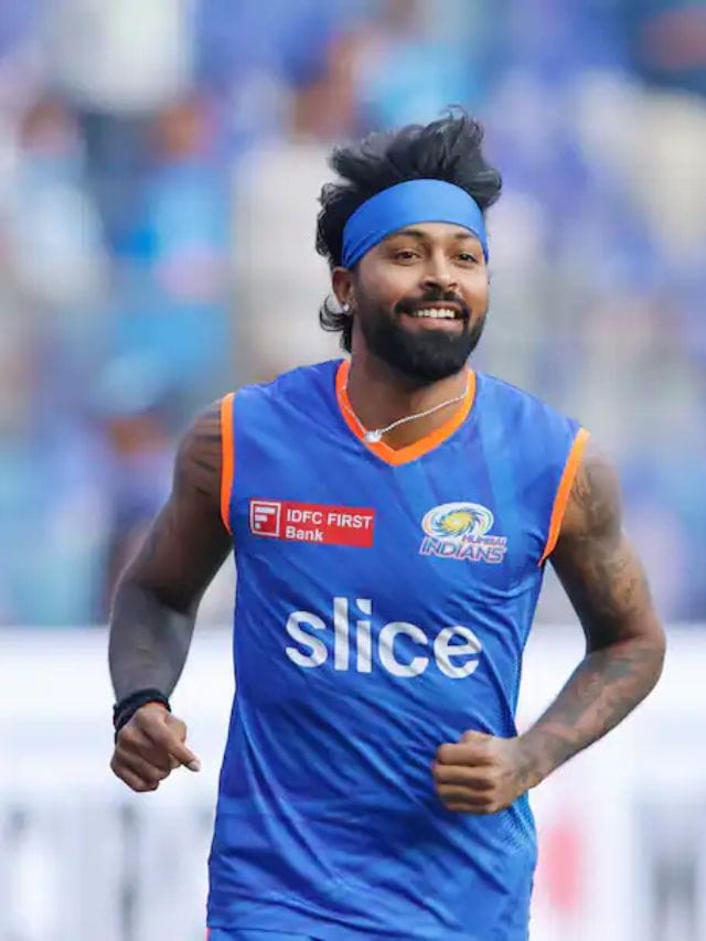 టీమిండియాకు బిగ్ షాక్.. గాయంతో మరోసారి దూరమైన తోపు ప్లేయర్..?