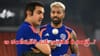 హార్దిక్ పాండ్యా రీఎంట్రీకి ఓ కండీషన్ పెట్టిన గంభీర్.. లేదంటే ఇకపై నో ఎంట్రీ..?