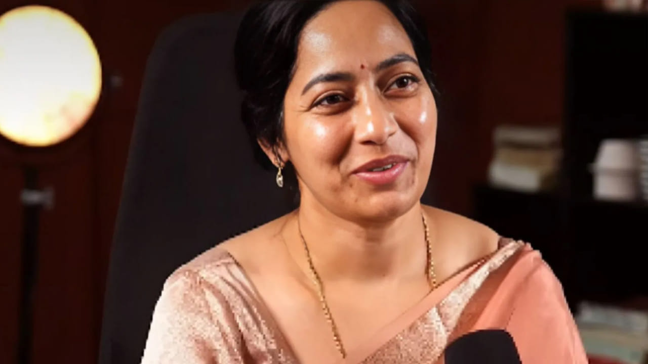 Harika
