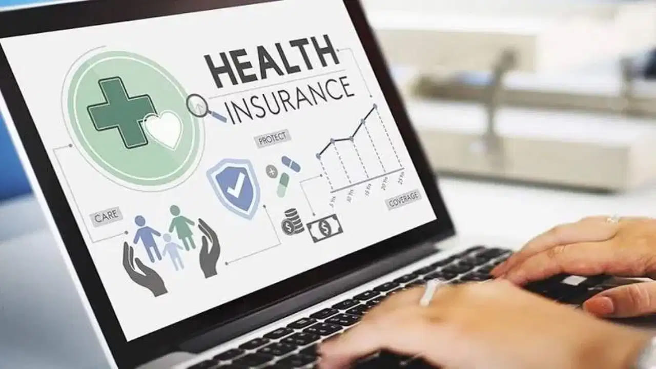 Health Insurance: ఒకే హాస్పిటల్ బిల్లుపై రెండు హెల్త్ ఇన్సూరెన్స్ పాలసీలను ఎలా వాడాలి? అసలు నియమాలు ఇవే! – politics Health Insurance: ఒకే హాస్పిటల్ బిల్లుపై రెండు హెల్త్ ఇన్సూరెన్స్ పాలసీలను ఎలా వాడాలి? అసలు నియమాలు ఇవే! – politics